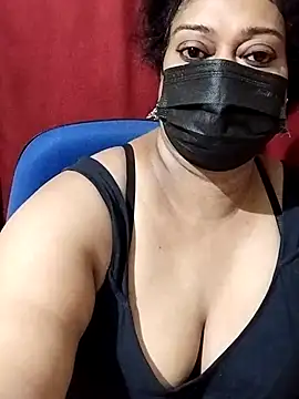 surekha-30 online show from May 2026 06:24:02 PM