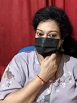 surekha-30 online show from May 2026 06:03:01 PM