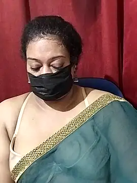surekha-30 online show from June 2026 06:33:01 PM
