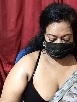 surekha-30 online show from July 2026 06:10:01 PM