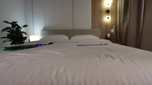 Snapshot of Noctivelle chatting on December 2025 07:53:02 PM Noctivelle online show from December 2025 07:53:02 PM