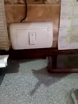 Snapshot of vergonvenco chatting on October 2025 11:33:02 AM vergonvenco online show from October 2025 11:33:02 AM