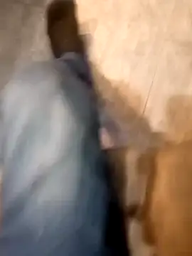 Snapshot of vergonvenco chatting on November 2025 05:19:01 AM vergonvenco online show from November 2025 05:19:01 AM