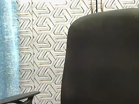 Tanvi Strip online show from November 2025 08:20:02 PM