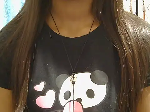 Tanvi Strip online show from November 2025 09:07:01 PM