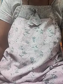 smartangel telugu online show from September 2025 07:21:02 AM