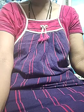 smartangel telugu online show from October 2025 06:18:02 PM