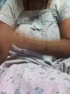 smartangel telugu online show from October 2025 04:56:02 AM