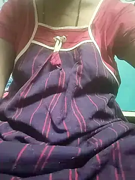 smartangel telugu online show from January 2026 05:50:01 PM