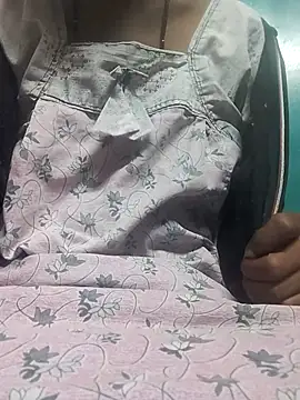 smartangel telugu online show from February 2026 09:19:02 PM