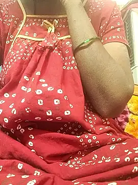 smartangel telugu online show from February 2026 09:38:01 AM