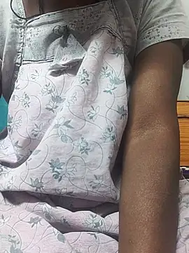 smartangel telugu online show from March 2026 05:35:01 AM