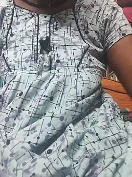 smartangel telugu online show from April 2026 04:55:01 AM