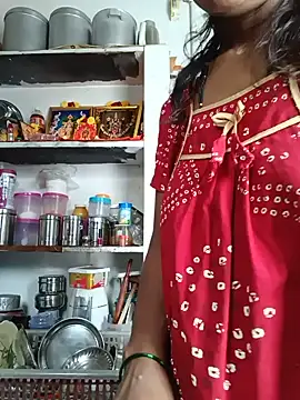 Snapshot of smartangel_telugu chatting on June 2026 08:19:02 AM smartangel telugu online show from June 2026 08:19:02 AM