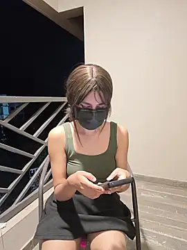 SinfulTemptation online show from April 2026 06:42:01 PM