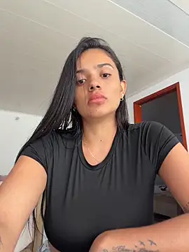 AnaaFaith  online show from March 2026 08:04:01 PM