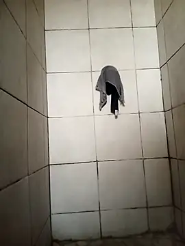 analdestoryer online show from November 2025 07:07:03 AM