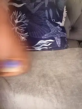 analdestoryer online show from February 2026 05:06:02 AM