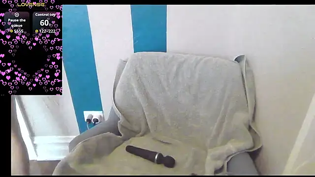 Magical Milf MelissaXX online show from October 2025 02:36:01 PM