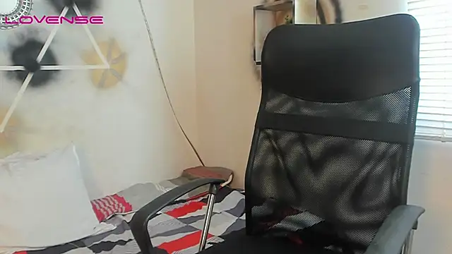 Manuel Mateus1 online show from September 2025 03:00:02 PM