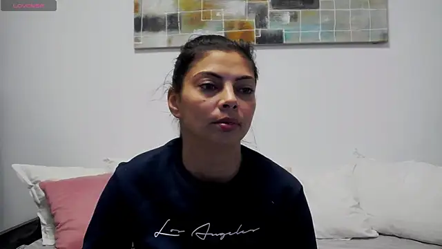 Snapshot of LadyLiia chatting on December 2024 04:45:02 AM LadyLiia online show from December 2024 04:45:02 AM