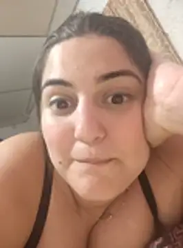 Snapshot of barbielamaravilla11 chatting on October 2025 02:56:01 AM barbielamaravilla11 online show from October 2025 02:56:01 AM