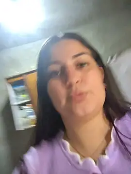 Snapshot of barbielamaravilla11 chatting on October 2025 12:39:02 PM barbielamaravilla11 online show from October 2025 12:39:02 PM