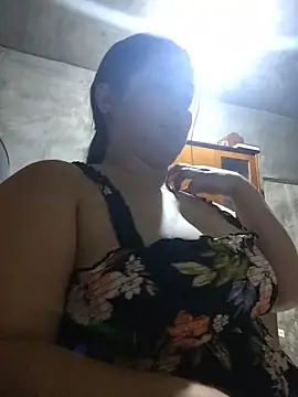 Snapshot of barbielamaravilla11 chatting on November 2025 12:50:02 PM barbielamaravilla11 online show from November 2025 12:50:02 PM