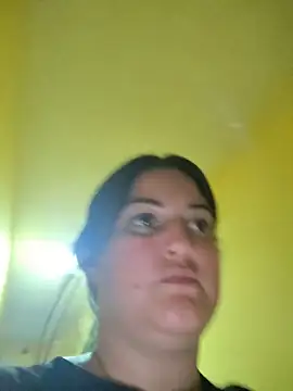 Snapshot of barbielamaravilla11 chatting on November 2025 01:04:02 AM barbielamaravilla11 online show from November 2025 01:04:02 AM