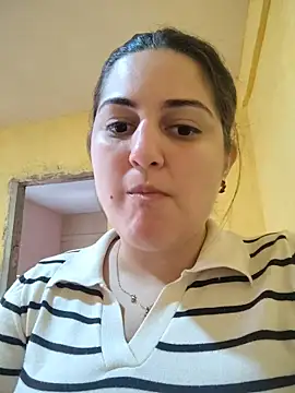 Snapshot of barbielamaravilla11 chatting on November 2025 12:48:02 PM barbielamaravilla11 online show from November 2025 12:48:02 PM