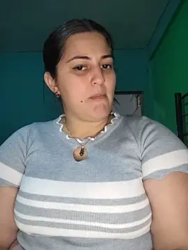 Snapshot of barbielamaravilla11 chatting on November 2025 01:21:02 PM barbielamaravilla11 online show from November 2025 01:21:02 PM