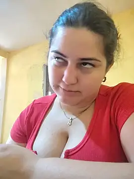 Snapshot of barbielamaravilla11 chatting on November 2025 12:05:02 PM barbielamaravilla11 online show from November 2025 12:05:02 PM