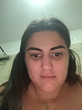 Snapshot of barbielamaravilla11 chatting on November 2025 02:27:02 PM barbielamaravilla11 online show from November 2025 02:27:02 PM