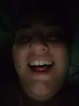 Snapshot of barbielamaravilla11 chatting on November 2025 12:27:02 PM barbielamaravilla11 online show from November 2025 12:27:02 PM