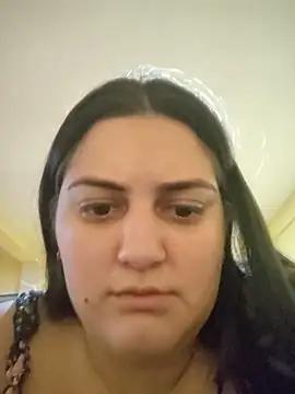 barbielamaravilla11 online show from December 2025 01:55:01 AM