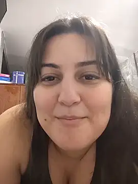 barbielamaravilla11 online show from March 2026 01:17:02 AM