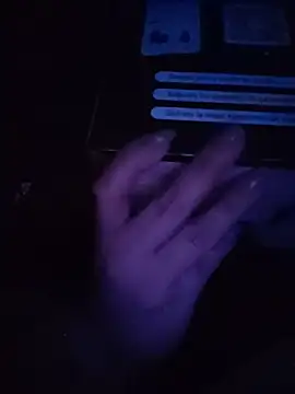 barbielamaravilla11 online show from April 2026 09:01:01 PM