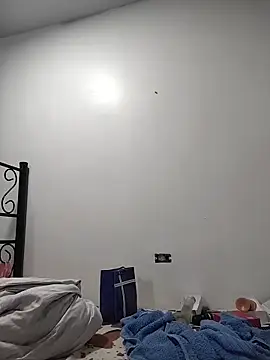 barbielamaravilla11 online show from April 2026 12:45:01 AM