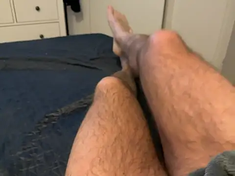 Bacoboy45 online show from February 2026 09:20:02 PM