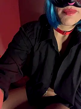 MaskeliParti online show from October 2025 08:59:02 AM