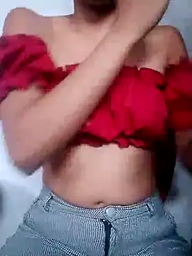 keeyla stone online show from November 2025 10:21:02 PM