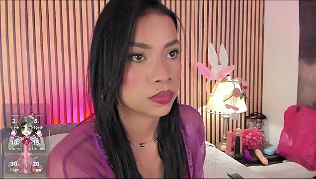 keeyla stone online show from March 2026 11:09:02 PM