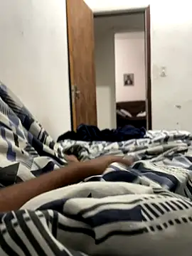 Snapshot of Kaua11225 chatting on October 2025 12:01:02 AM Kaua11225 online show from October 2025 12:01:02 AM