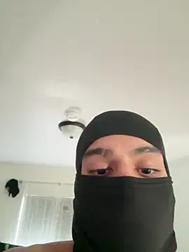 Mexican boy 21 online show from March 2026 11:33:01 PM