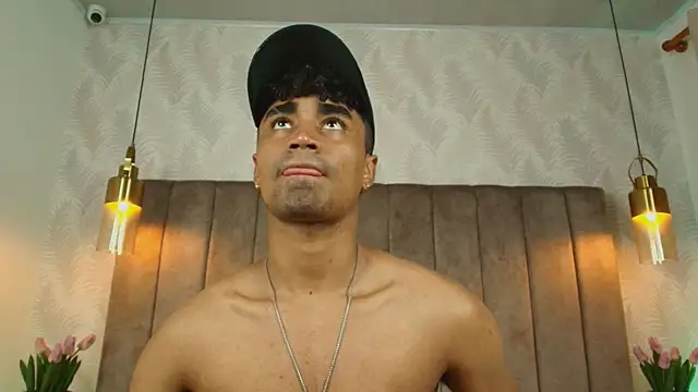 Jacob 606 online show from November 2025 07:46:01 PM