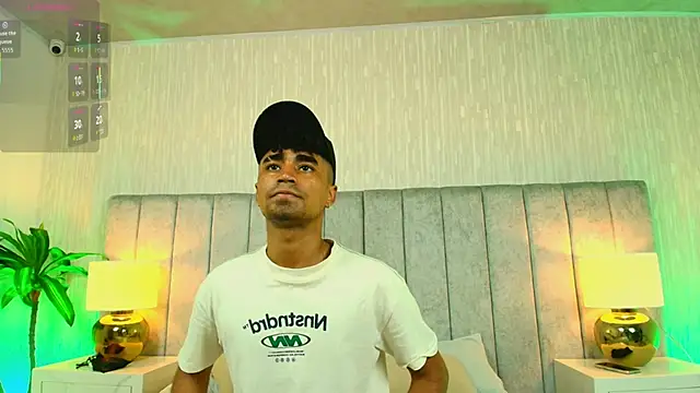 Jacob 606 online show from December 2025 07:08:02 PM