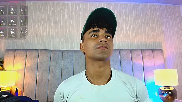 Jacob 606 online show from February 2026 08:17:02 PM