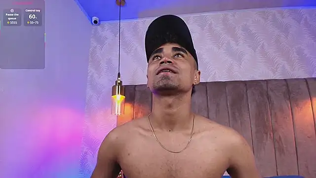 Jacob 606 online show from March 2026 04:29:01 AM