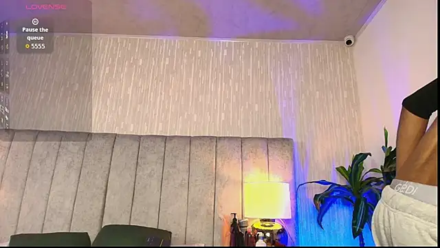 Jacob 606 online show from April 2026 04:17:01 AM