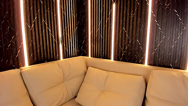 VanessaHard as online show from March 2026 02:17:02 AM